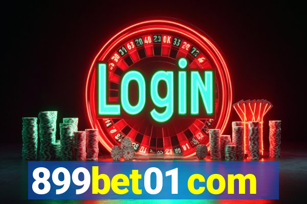 899bet01 com